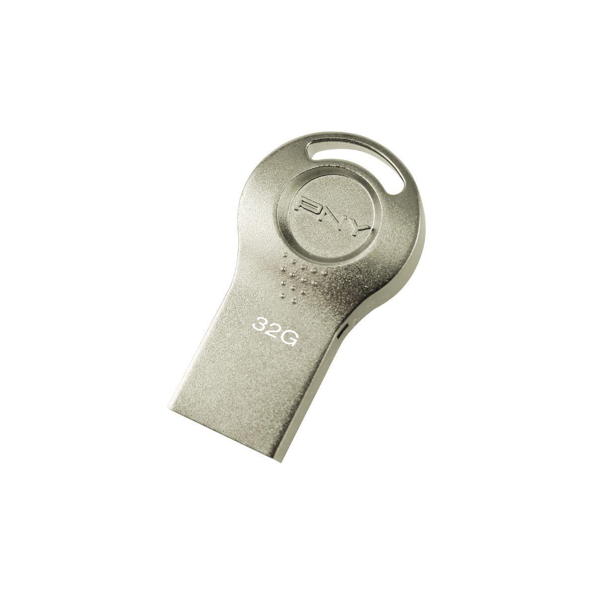 Cl� usb pny cle usb attache i 32gb - 2% de remise imm�diate avec le code : deal2 (photo) Cl� usb pny cle usb attache i 32gb - 2% de remise imm�diate avec le code : deal2 (photo)