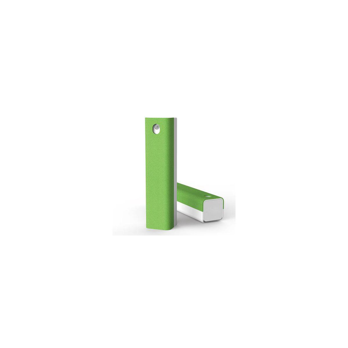 Muvit nettoyant ecran tout en un vert - 2% de remise imm�diate avec le code : deal2 (photo) Muvit nettoyant ecran tout en un vert - 2% de remise imm�diate avec le code : deal2 (photo)