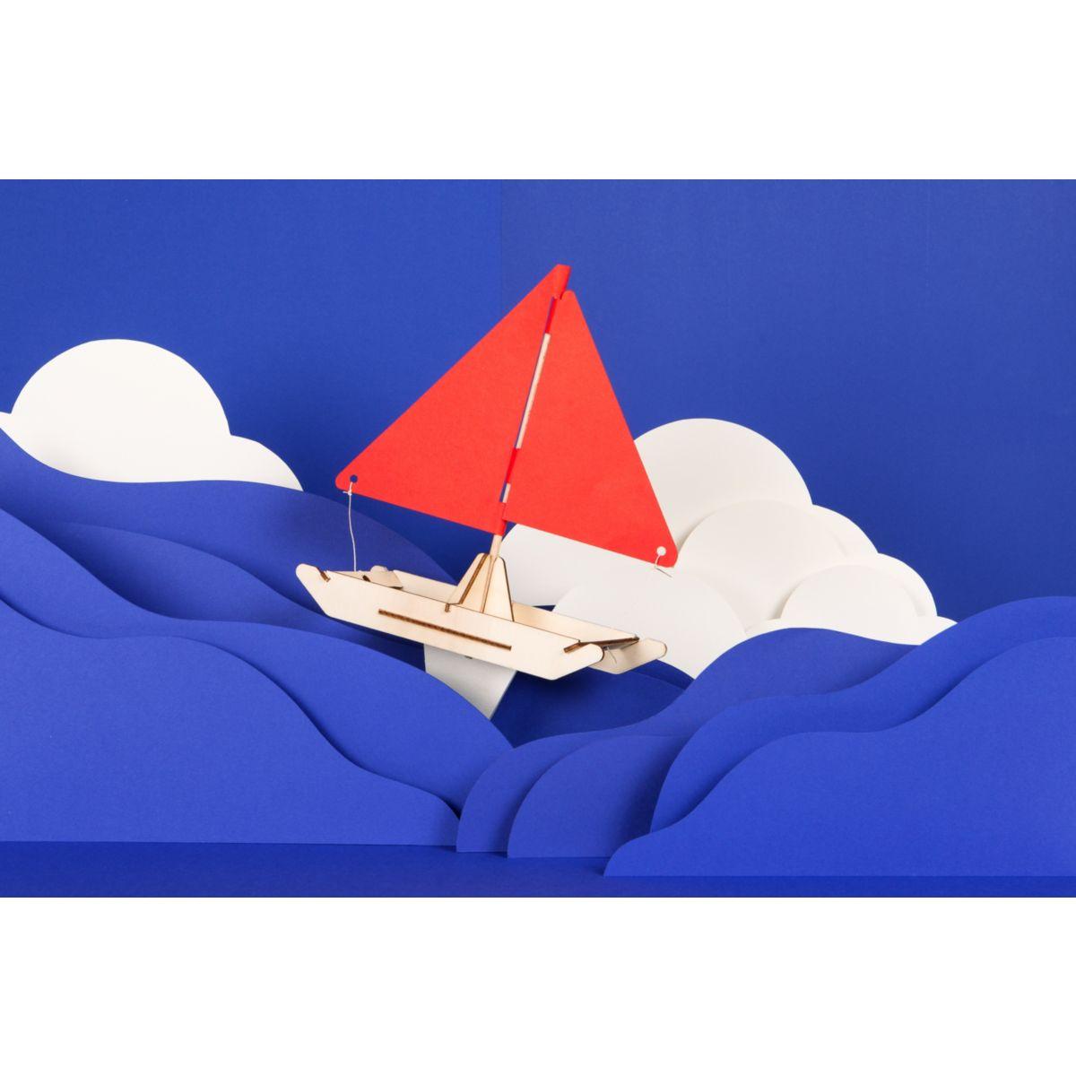 Jeu �ducatif koa koa koakoa anime ton catamaran - 2% de remise imm�diate avec le code : deal2 (photo) Jeu �ducatif koa koa koakoa anime ton catamaran - 2% de remise imm�diate avec le code : deal2 (photo)