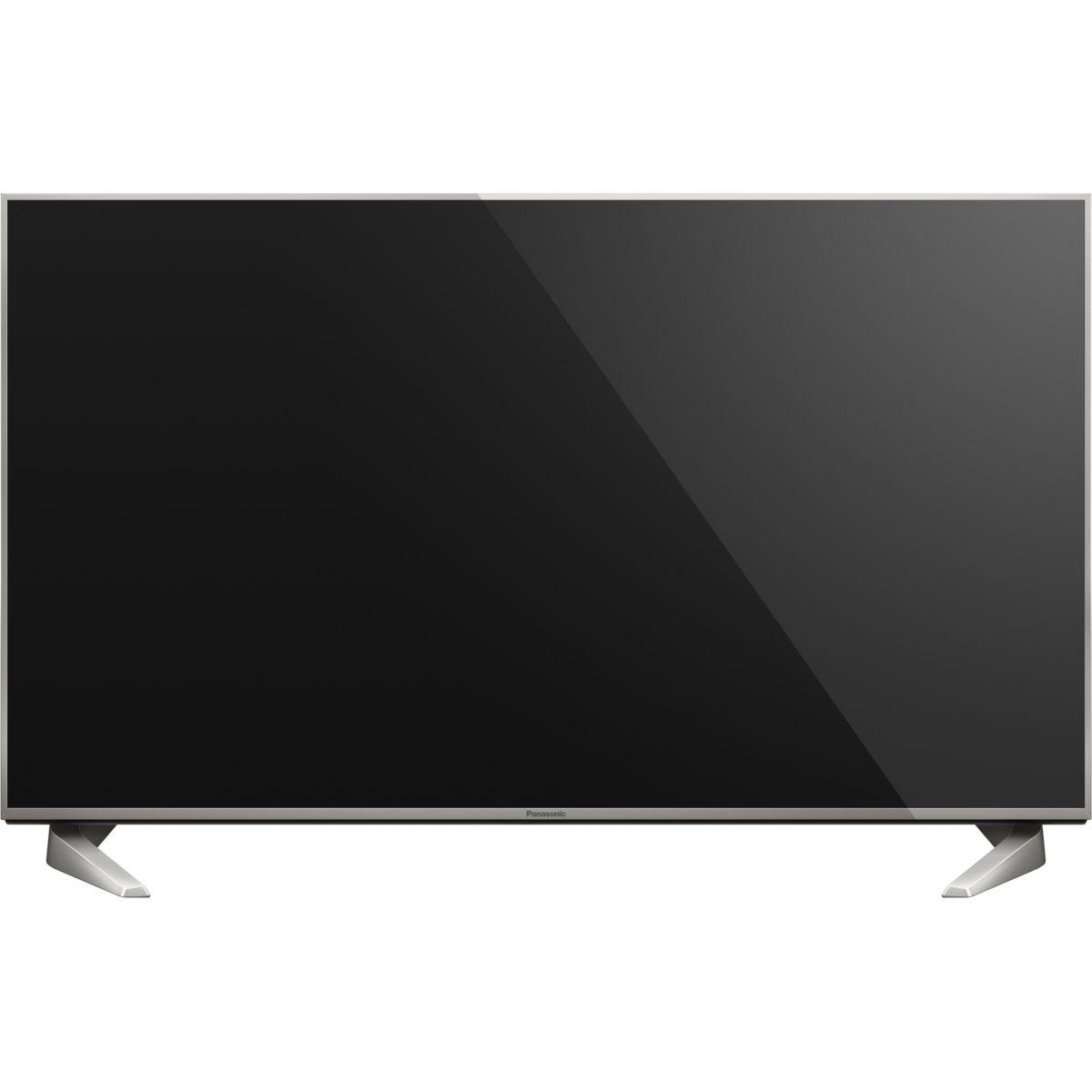 Tv led panasonic tx-50dx700f - 5% de remise imm�diate avec le code : automne5 (photo) Tv led panasonic tx-50dx700f - 5% de remise imm�diate avec le code : automne5 (photo)