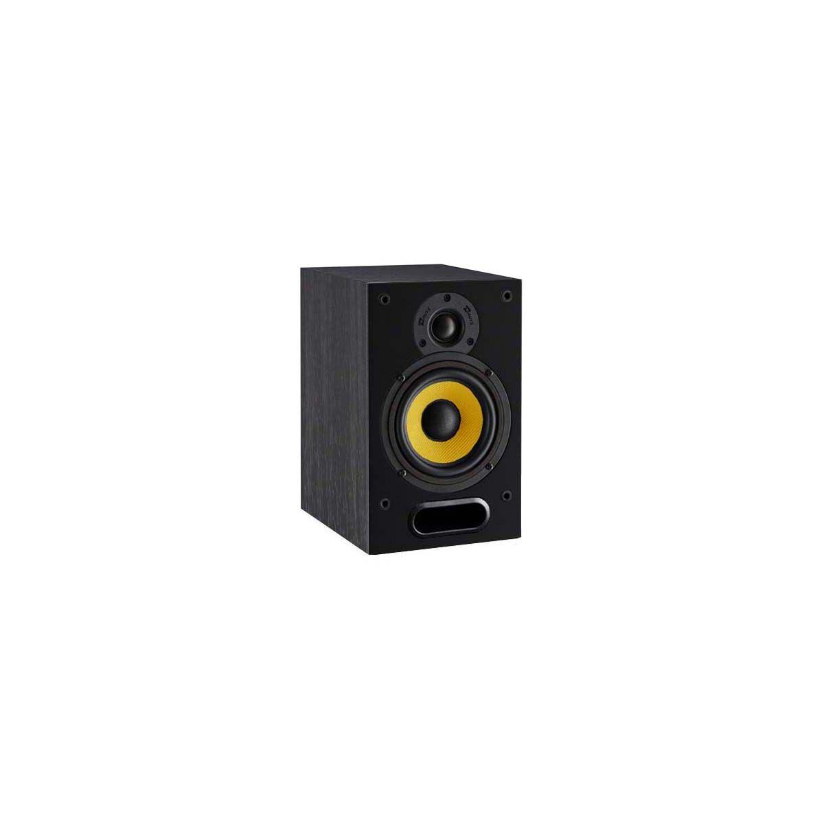 Enceinte biblioth�que davis mia 20 dark ash x2 - livraison offerte : code livprem (photo) Enceinte biblioth�que davis mia 20 dark ash x2 - livraison offerte : code livprem (photo)