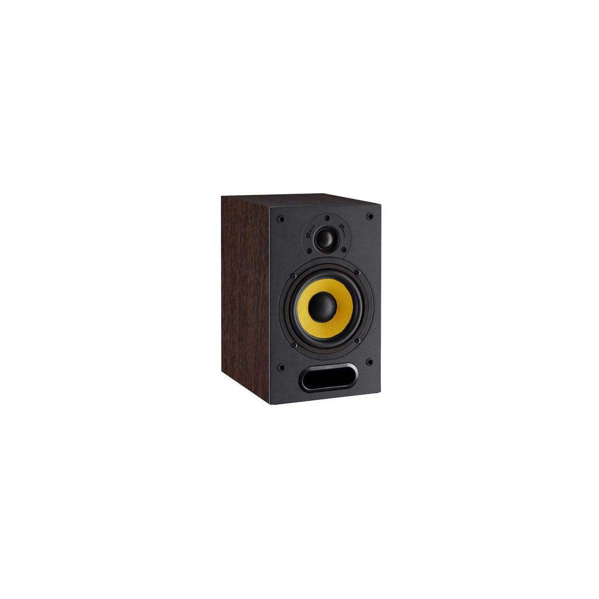 Enceinte biblioth�que davis mia 20 teck x2 - livraison offerte : code livprem (photo) Enceinte biblioth�que davis mia 20 teck x2 - livraison offerte : code livprem (photo)