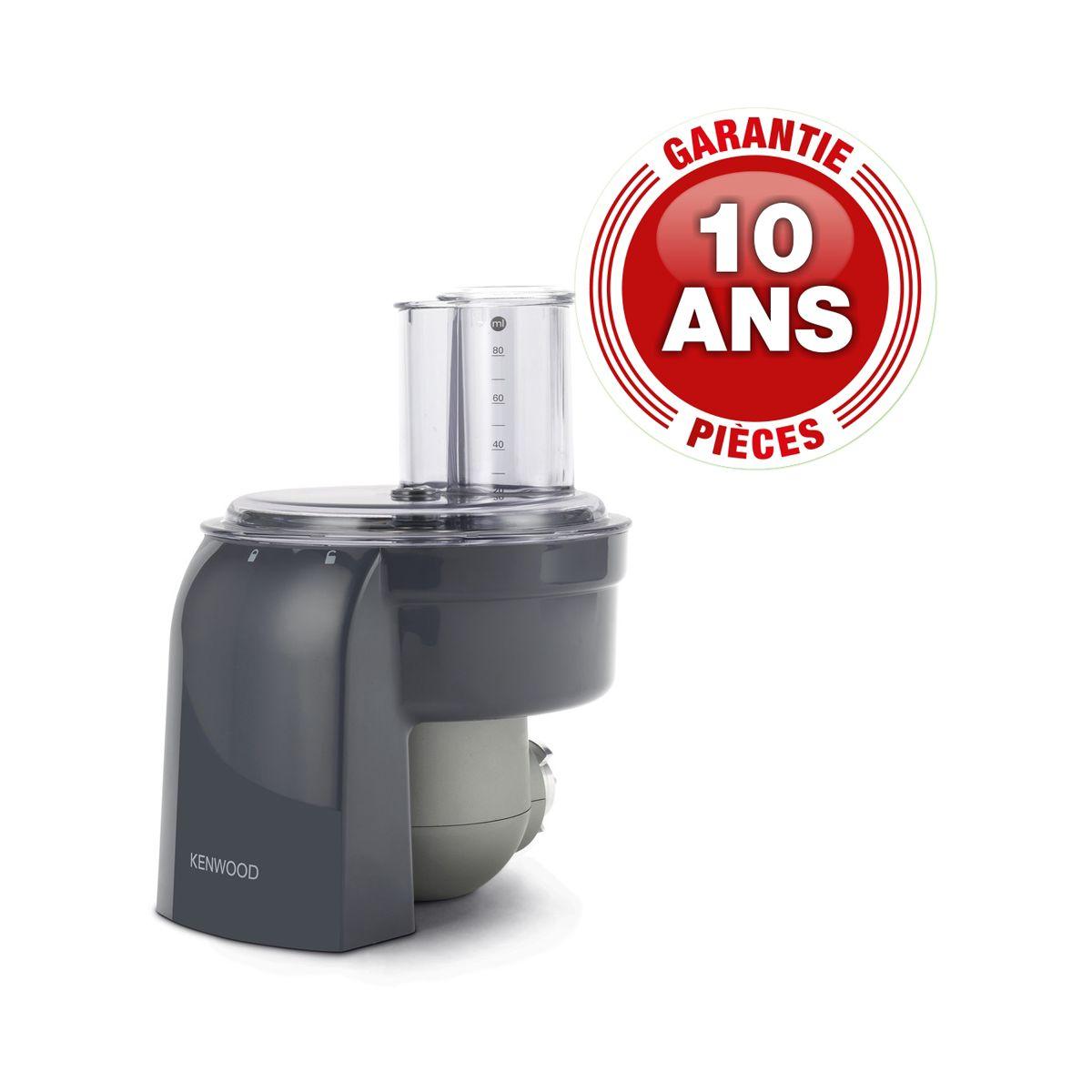D�coupe kenwood kax412pl accessoire � brunoise - livraison offerte : code premium (photo) D�coupe kenwood kax412pl accessoire � brunoise - livraison offerte : code premium (photo)
