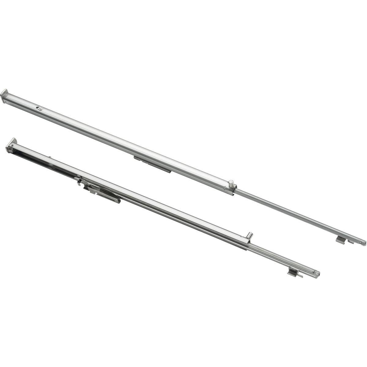 Rails t�lescopiques electrolux rails telescopiques e4ohtr11 (photo) Rails t�lescopiques electrolux rails telescopiques e4ohtr11 (photo)