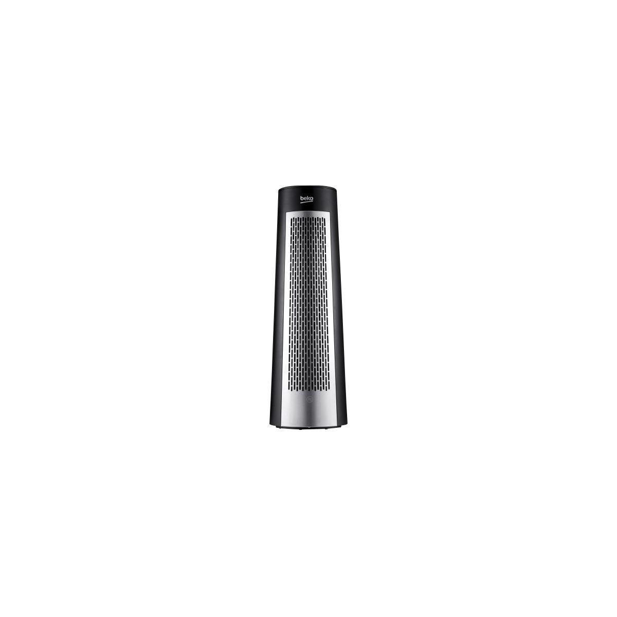 Chauffage soufflant beko rhp7122 (photo) Chauffage soufflant beko rhp7122 (photo)