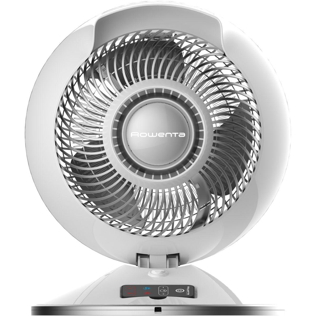Ventilateur-chauffage rowenta chauffage-ventilateur air force hq7112f0 - livraison offerte : code premium (photo) Ventilateur-chauffage rowenta chauffage-ventilateur air force hq7112f0 - livraison offerte : code premium (photo)