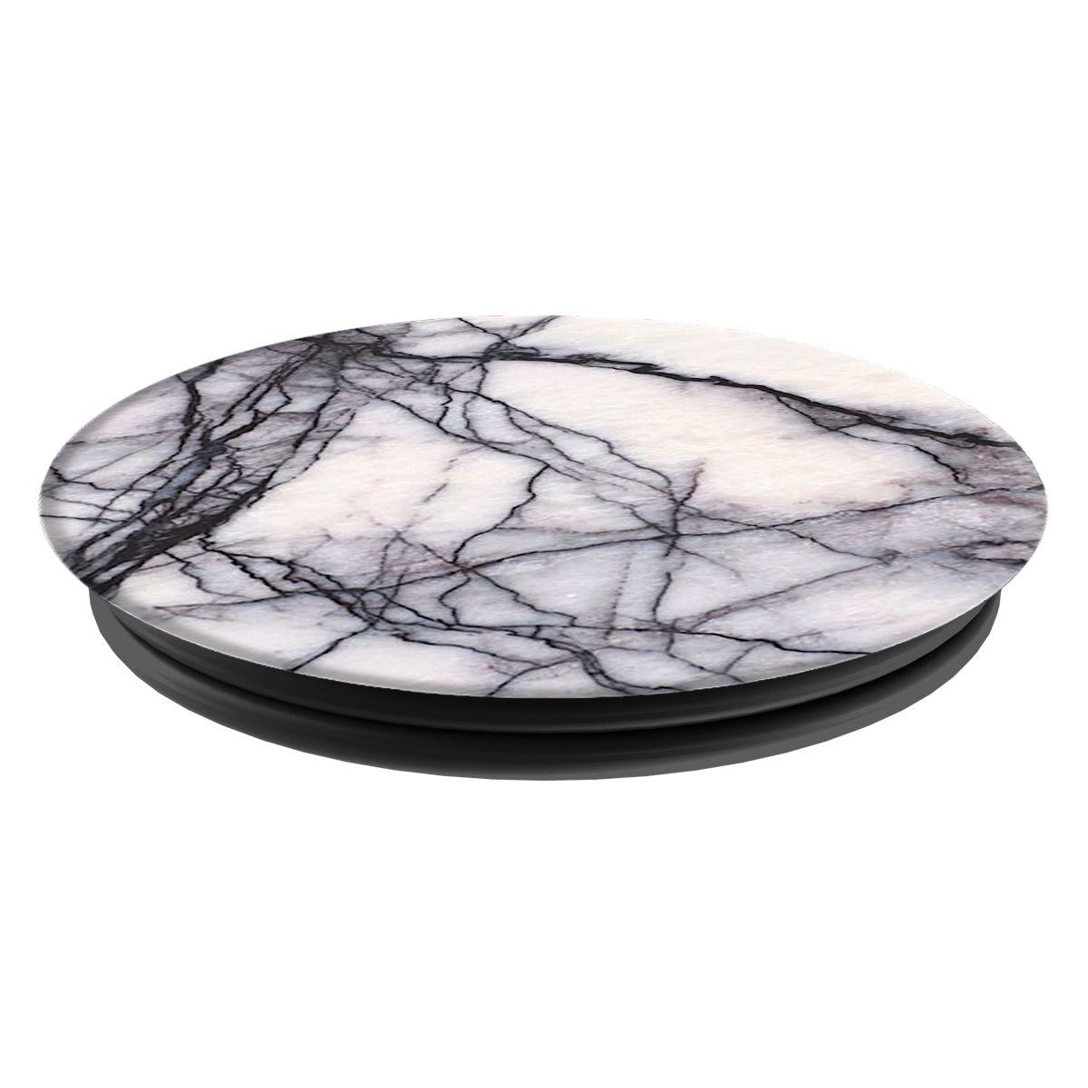 Support popsocket popsockets grip marbre (photo) Support popsocket popsockets grip marbre (photo)