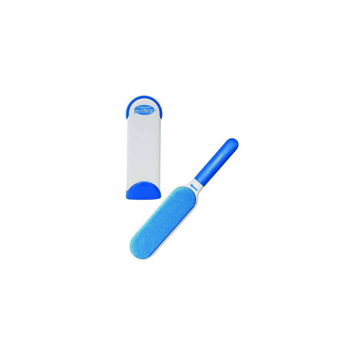 Brosse anti-poils venteo actisweep (photo) Brosse anti-poils venteo actisweep (photo)
