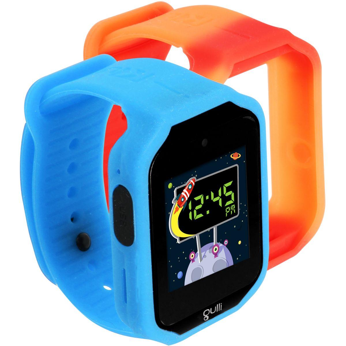 Jeu �ducatif gulli interactive bleu kd2 - 5% de remise imm�diate avec le code : deal5 (photo) Jeu �ducatif gulli interactive bleu kd2 - 5% de remise imm�diate avec le code : deal5 (photo)