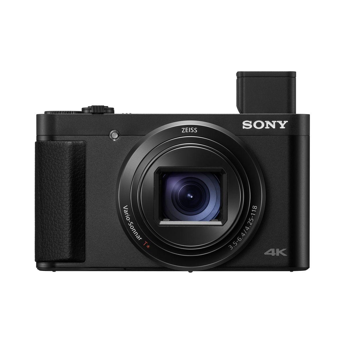 Appareil photo compact sony dsc-hx95 - livraison offerte : code liv (photo) Appareil photo compact sony dsc-hx95 - livraison offerte : code liv (photo)