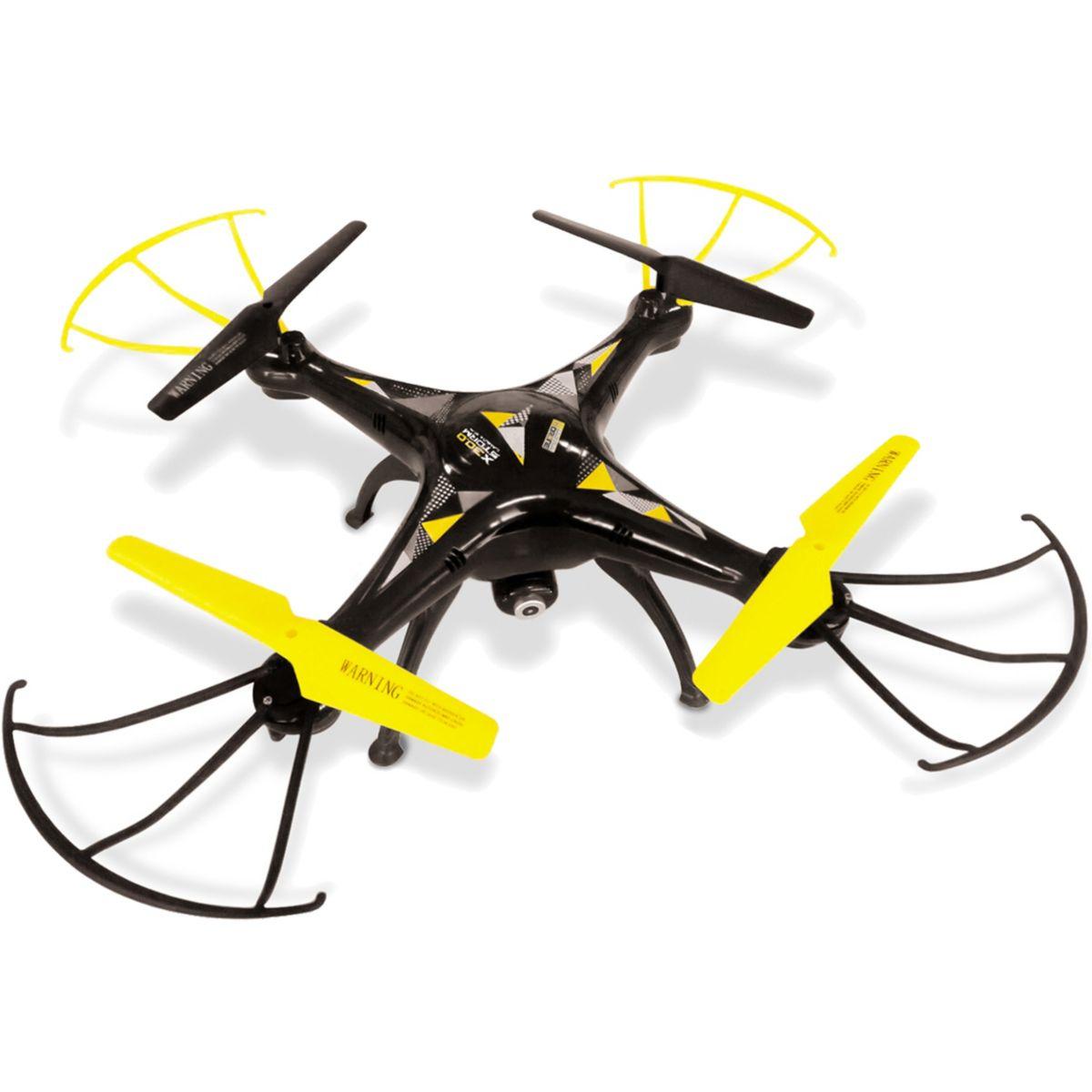 Drone mondo motors ultradrone r/c x30.0 vr mask (photo) Drone mondo motors ultradrone r/c x30.0 vr mask (photo)