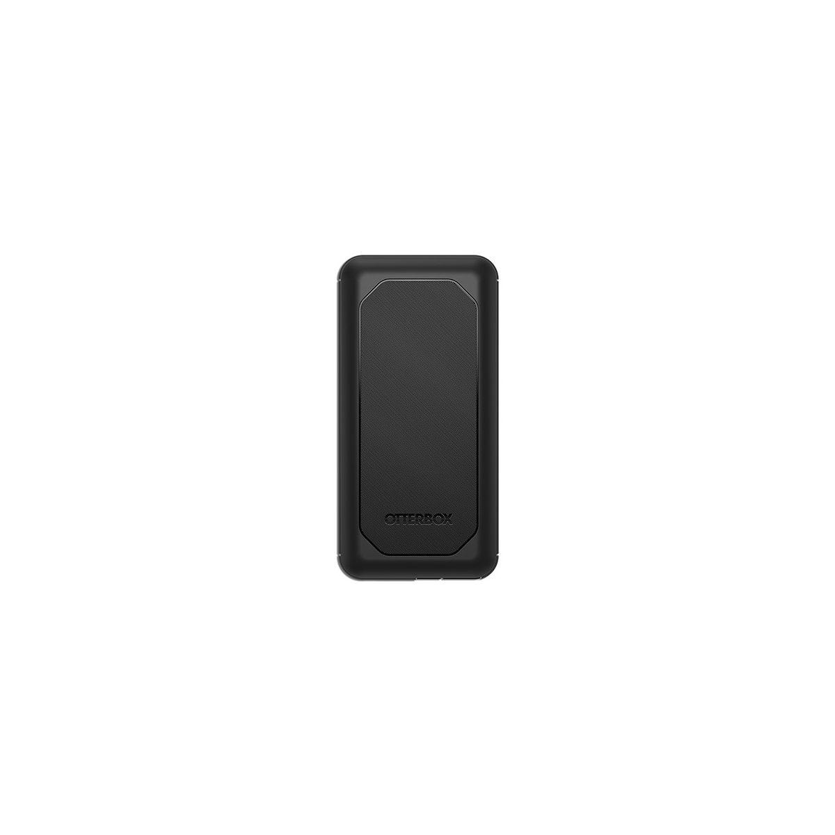 Batterie externe otterbox otterbox power pack 10 000 mahr - livraison offerte : code premium (photo) Batterie externe otterbox otterbox power pack 10 000 mahr - livraison offerte : code premium (photo)