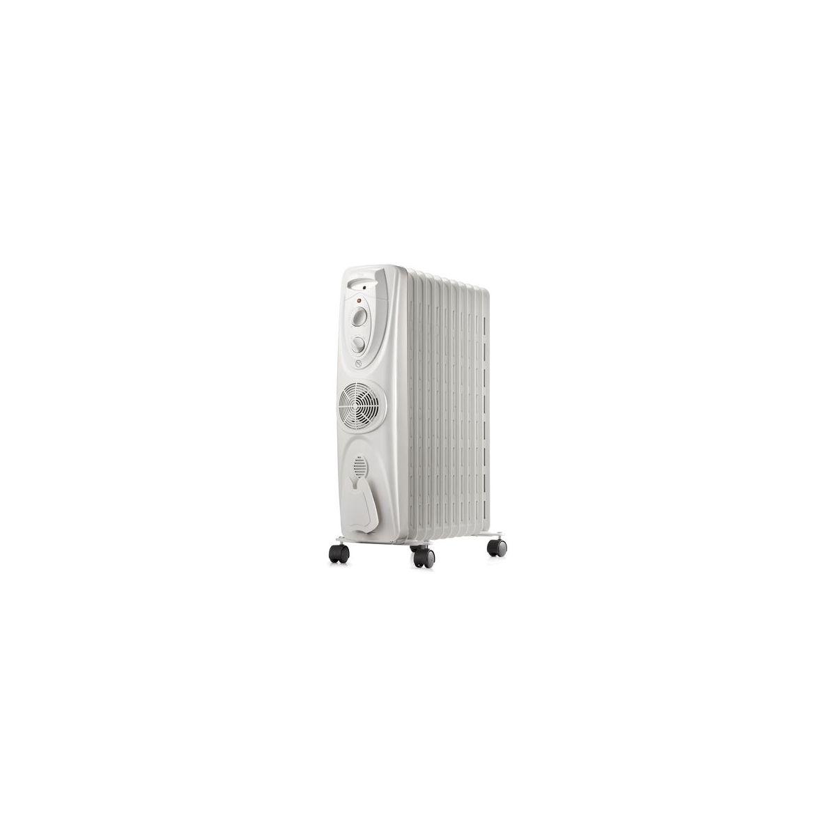 Chauffage bain d'huile beko rho6223f - livraison offerte : code premium (photo) Chauffage bain d'huile beko rho6223f - livraison offerte : code premium (photo)