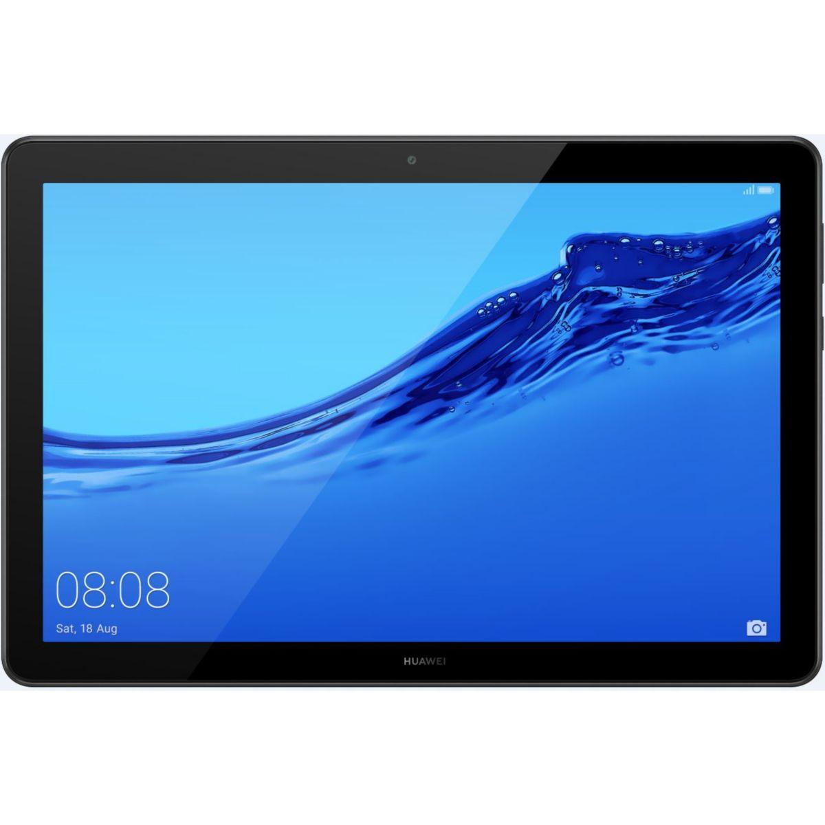 Tablette android huawei t5 10 32go lte (photo) Tablette android huawei t5 10 32go lte (photo)