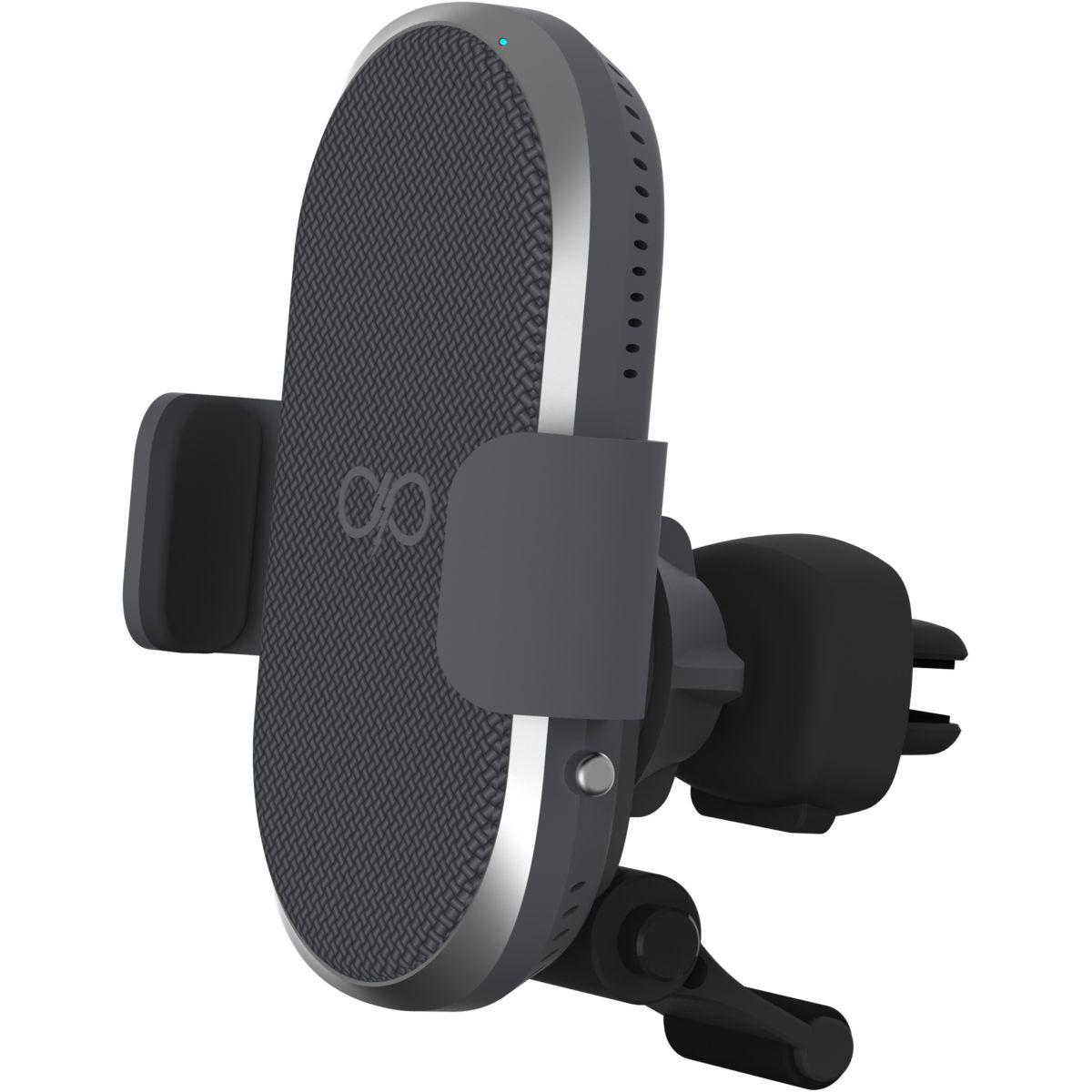 Support smartphone force power chargeur � induction 10 -7.5w - livraison offerte : code premium (photo) Support smartphone force power chargeur � induction 10 -7.5w - livraison offerte : code premium (photo)