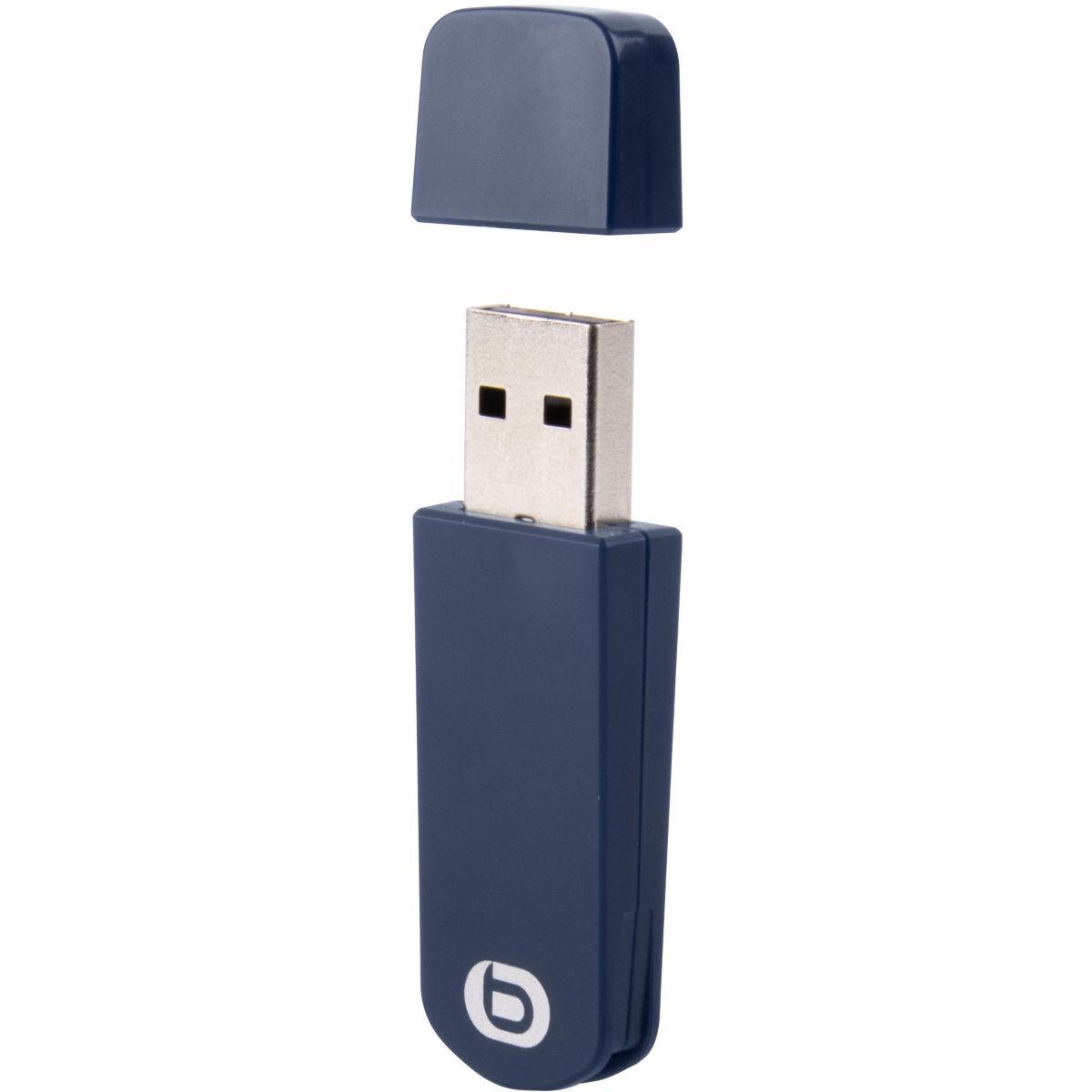 Cl� usb essentielb cl� usb essentiel b 64gb 2.0 - livraison offerte : code liv (photo) Cl� usb essentielb cl� usb essentiel b 64gb 2.0 - livraison offerte : code liv (photo)
