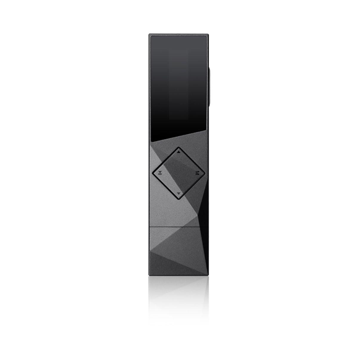 Lecteur mp3 cowon u7 noir 16 go - 5% de remise imm�diate avec le code : deal5 (photo) Lecteur mp3 cowon u7 noir 16 go - 5% de remise imm�diate avec le code : deal5 (photo)