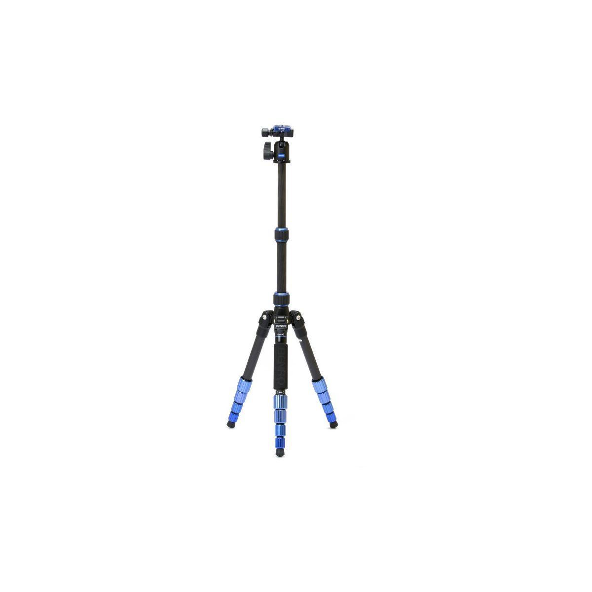 Tr�pied benro fsl09cn00 - 15% de remise imm�diate avec le code : deal15 (photo) Tr�pied benro fsl09cn00 - 15% de remise imm�diate avec le code : deal15 (photo)