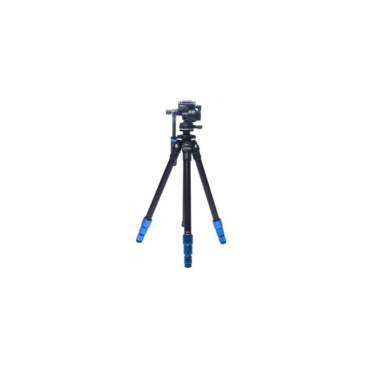 Tr�pied benro tsl08as2csh - 10% de remise imm�diate avec le code : deal10 (photo) Tr�pied benro tsl08as2csh - 10% de remise imm�diate avec le code : deal10 (photo)