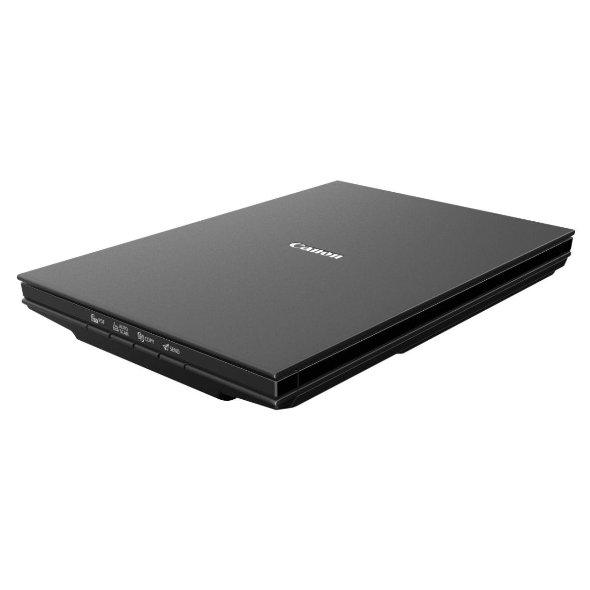 Scanner � plat canon lide 300 - 10% de remise imm�diate avec le code : deal10 (photo) Scanner � plat canon lide 300 - 10% de remise imm�diate avec le code : deal10 (photo)