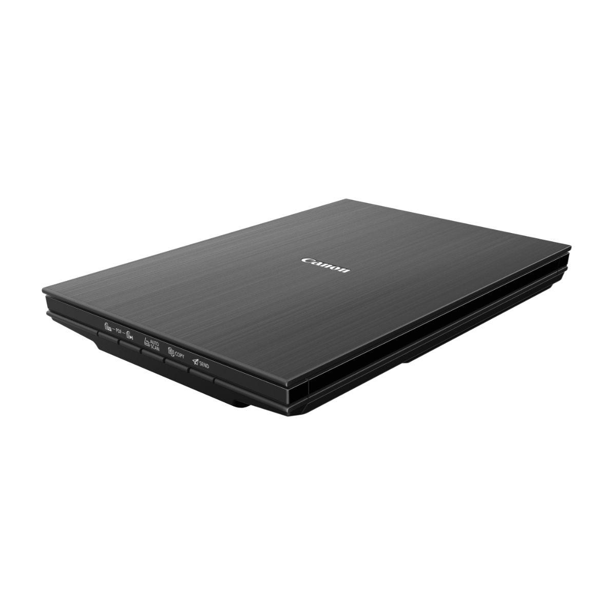 Scanner � plat canon lide 400 - 10% de remise imm�diate avec le code : deal10 (photo) Scanner � plat canon lide 400 - 10% de remise imm�diate avec le code : deal10 (photo)