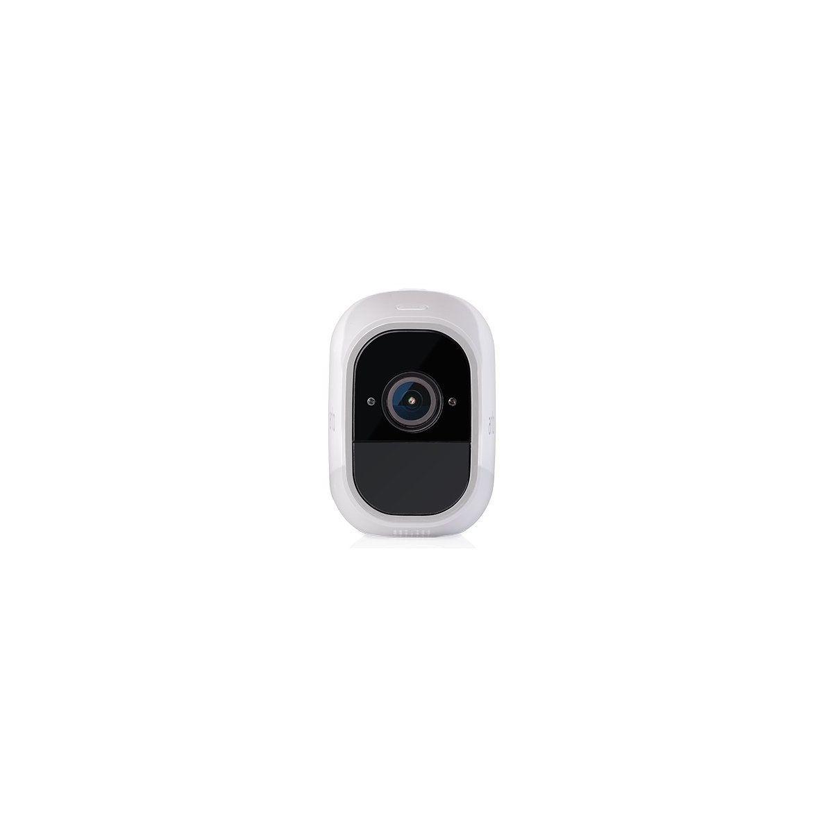 Cam�ra de s�curit� arlo pro hd 2 pack de 3 - 20% de remise imm�diate avec le code : deal20 (photo) Cam�ra de s�curit� arlo pro hd 2 pack de 3 - 20% de remise imm�diate avec le code : deal20 (photo)