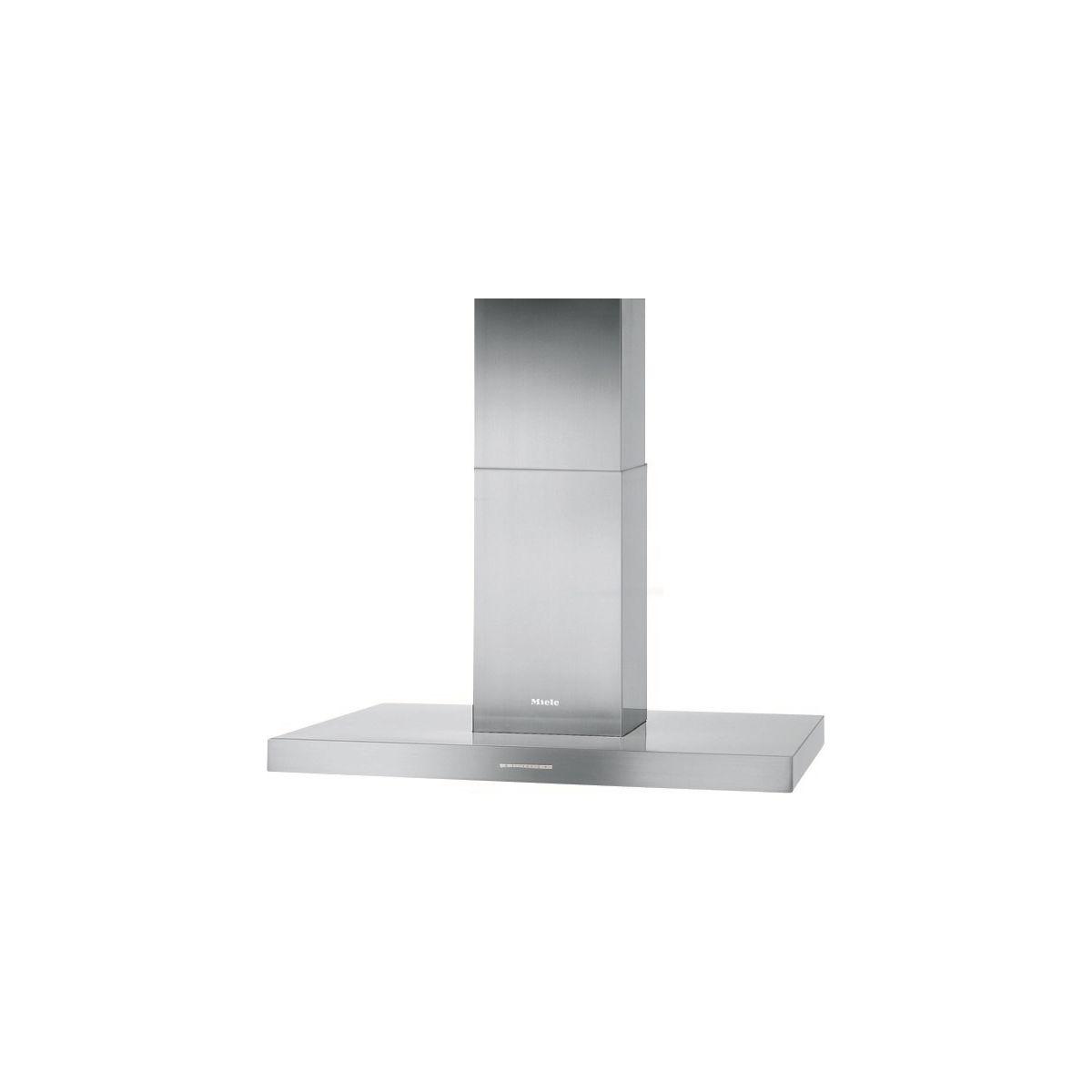 Hotte d�corative �lot miele pur 98d - livraison offerte : code livprem (photo) Hotte d�corative �lot miele pur 98d - livraison offerte : code livprem (photo)