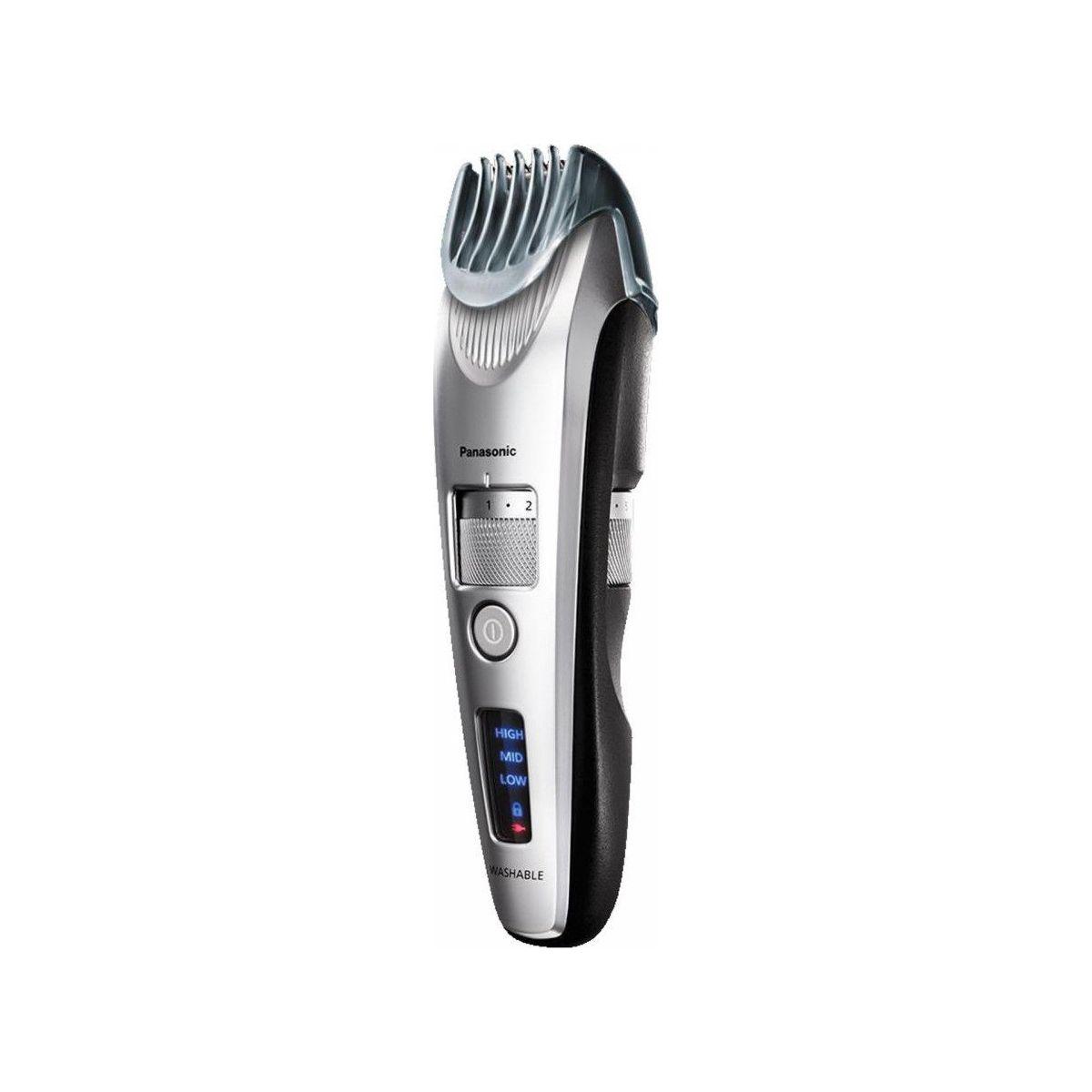 Tondeuse barbe panasonic er-sb60-s803 (photo) Tondeuse barbe panasonic er-sb60-s803 (photo)