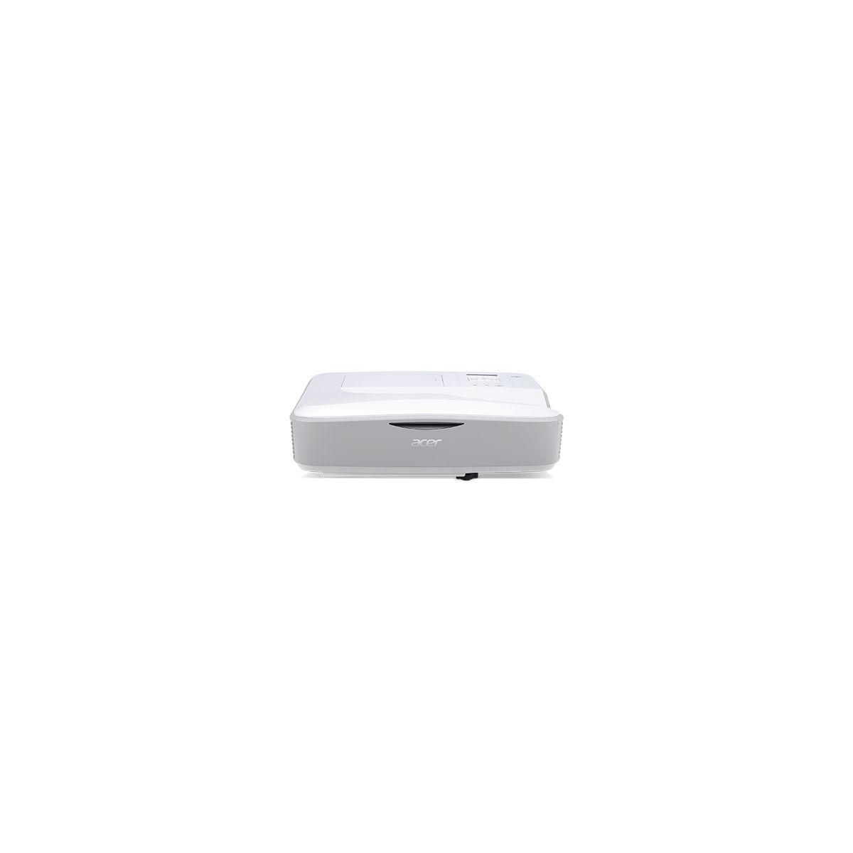 Vid�oprojecteur home cin�ma acer ul5310w - 5% de remise imm�diate avec le code : deal5 (photo) Vid�oprojecteur home cin�ma acer ul5310w - 5% de remise imm�diate avec le code : deal5 (photo)