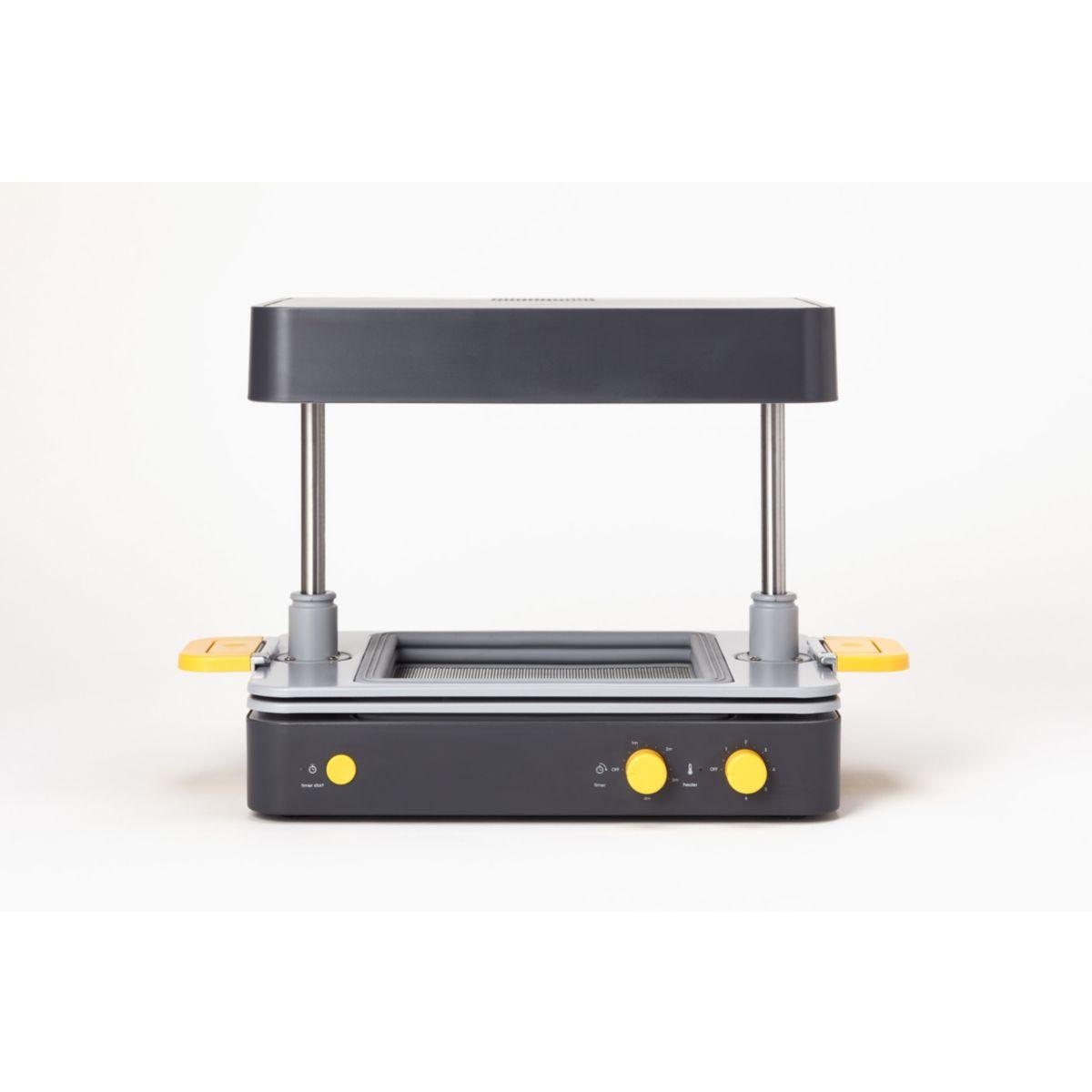Imprimante 3d mayku formbox (photo) Imprimante 3d mayku formbox (photo)