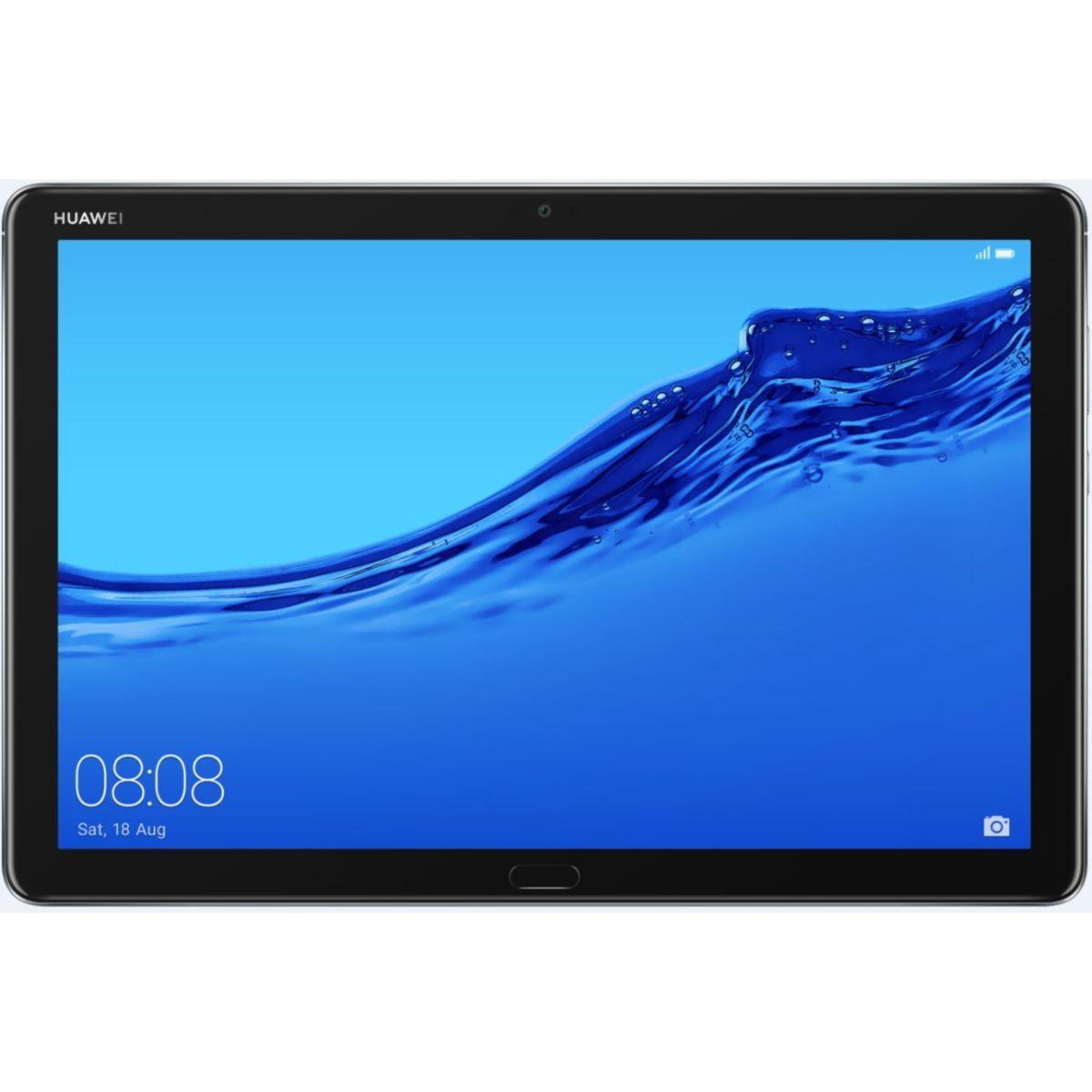 Tablette android huawei pack m5 lite 10'' 32gb+ stylet - livraison offerte : code premium (photo) Tablette android huawei pack m5 lite 10'' 32gb+ stylet - livraison offerte : code premium (photo)