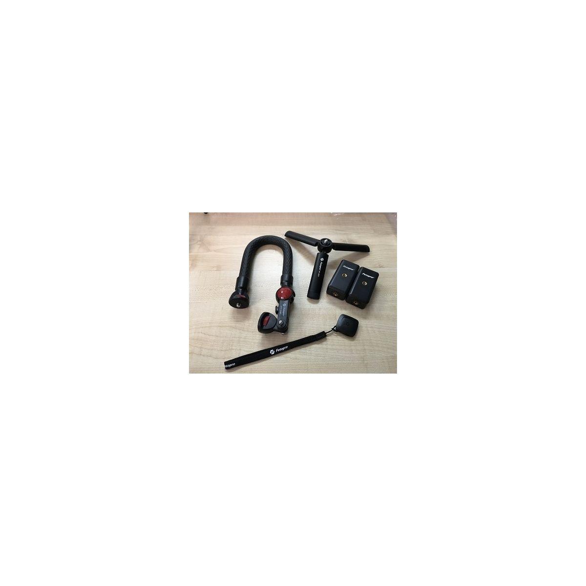 Tr�pied fotopro mogo basic - 20% de remise imm�diate avec le code : deal20 (photo) Tr�pied fotopro mogo basic - 20% de remise imm�diate avec le code : deal20 (photo)