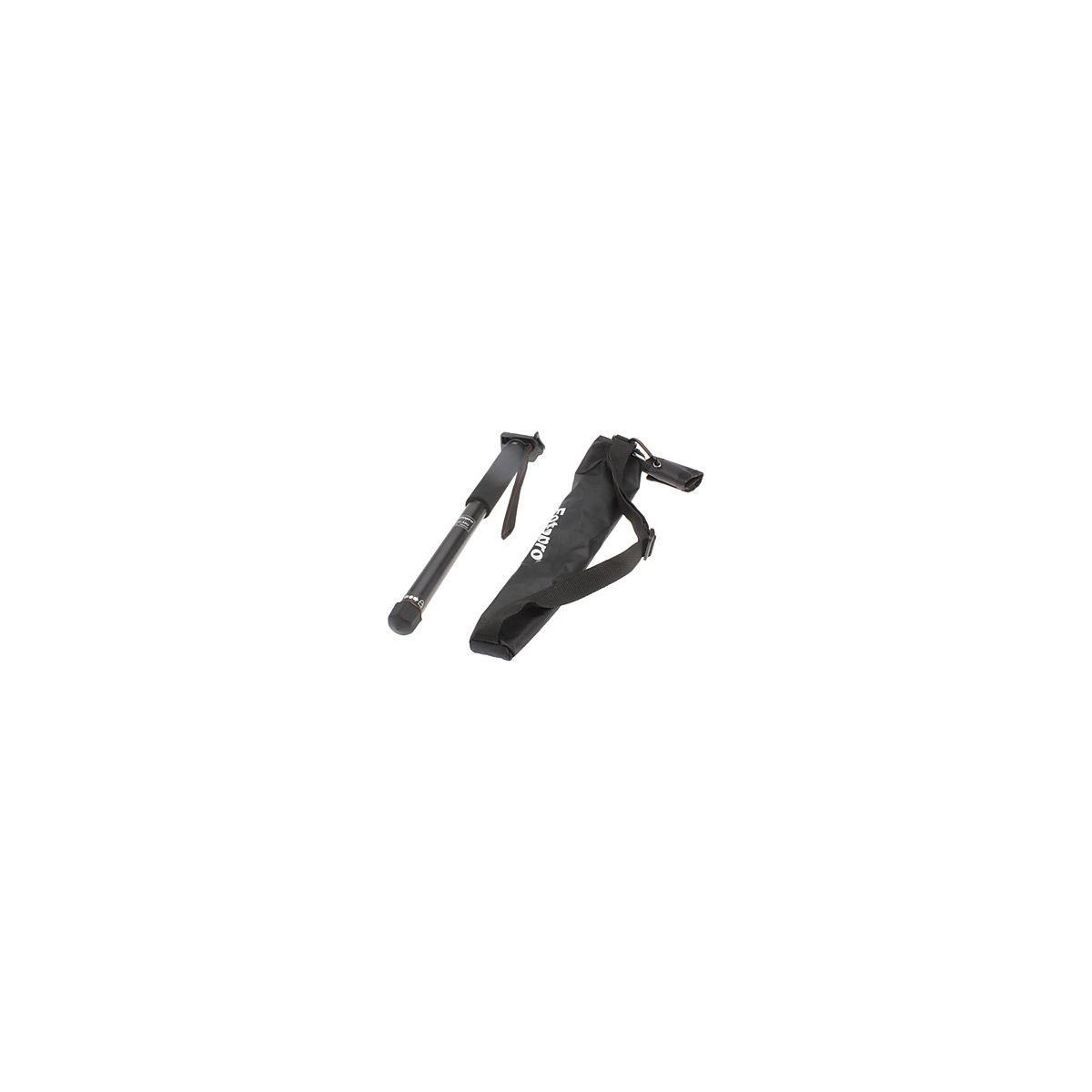 Monopode fotopro avec plateau rapide nra-55q - 20% de remise imm�diate avec le code : deal20 (photo) Monopode fotopro avec plateau rapide nra-55q - 20% de remise imm�diate avec le code : deal20 (photo)