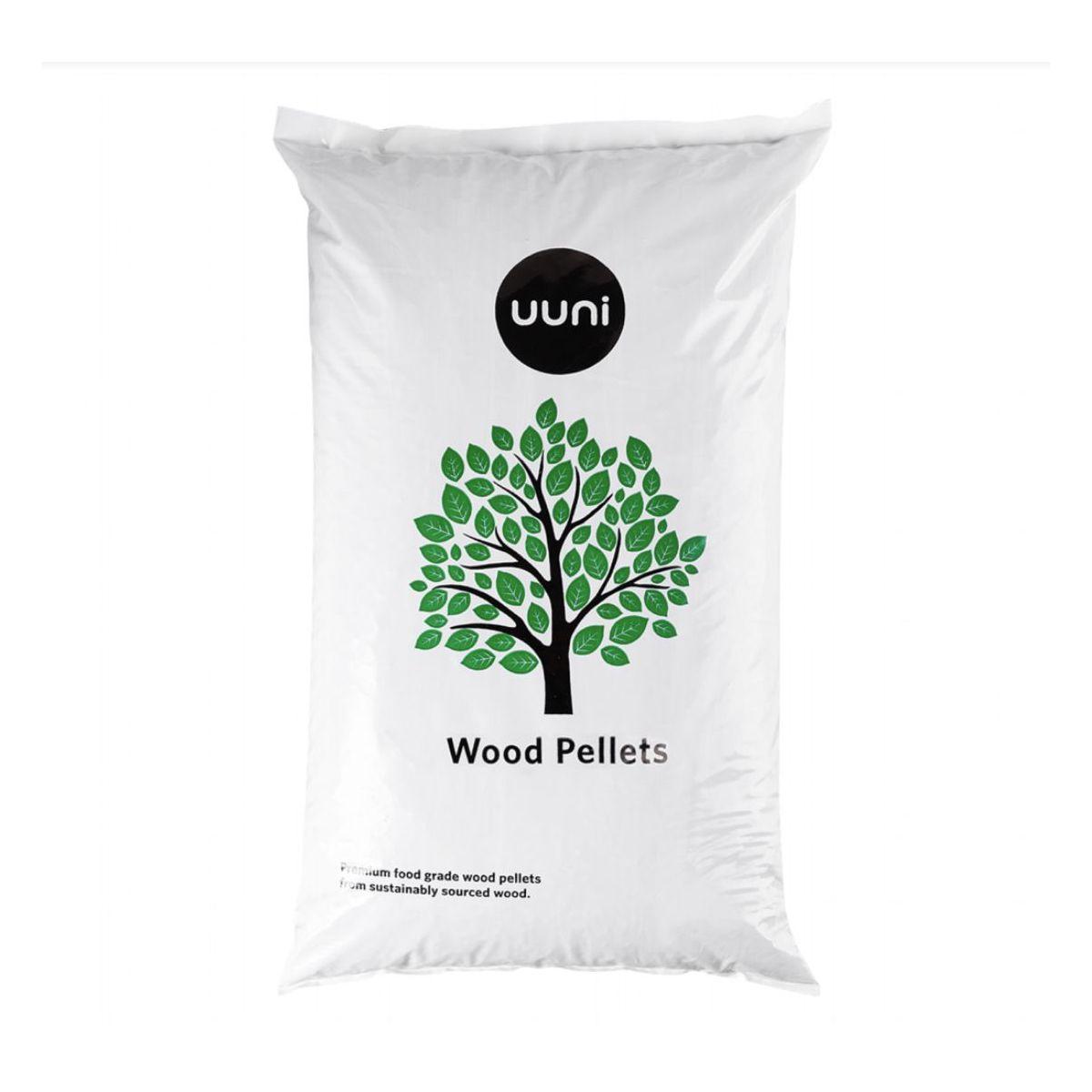 Granul�s de bois uuni 10 kg granul�s de bois de hetre - 5% de remise imm�diate avec le code : deal5 (photo) Granul�s de bois uuni 10 kg granul�s de bois de hetre - 5% de remise imm�diate avec le code : deal5 (photo)