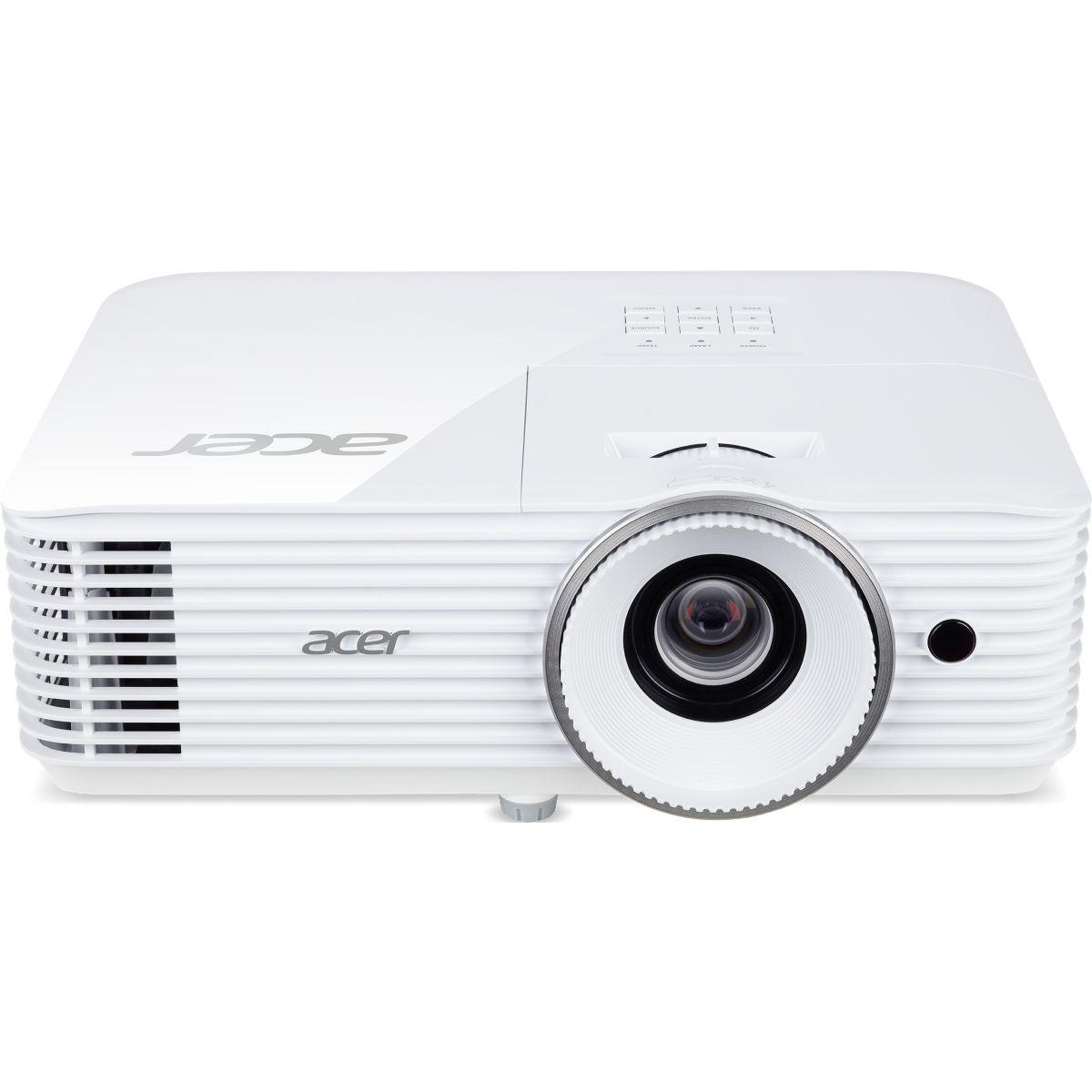Vid�oprojecteur home cin�ma acer gm512 fullhd+ (photo) Vid�oprojecteur home cin�ma acer gm512 fullhd+ (photo)