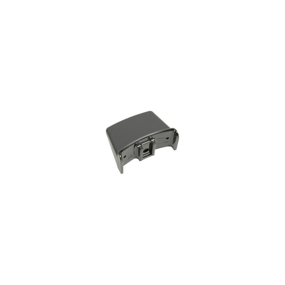 Acc. seb 790098 poignee noire cocotte (photo) Acc. seb 790098 poignee noire cocotte (photo)