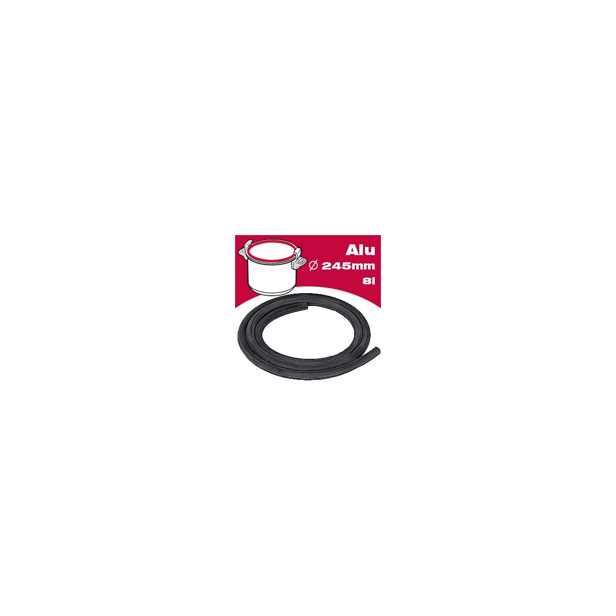 Acc. seb 790142 jt inox 8l tradition (photo) Acc. seb 790142 jt inox 8l tradition (photo)