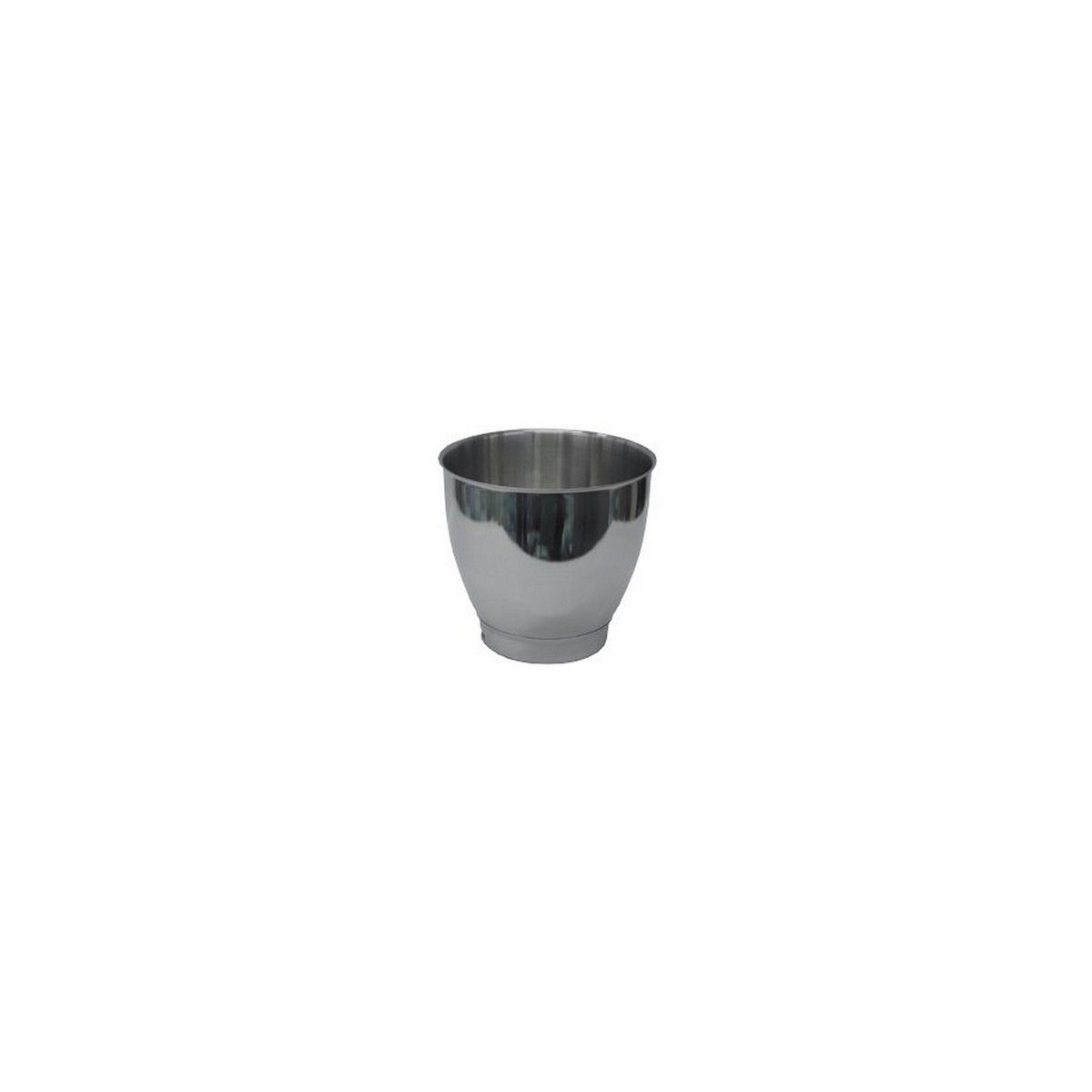 Bol kenwood 34655 bol inox pour major - 15% de remise imm�diate avec le code : automne15 (photo) Bol kenwood 34655 bol inox pour major - 15% de remise imm�diate avec le code : automne15 (photo)