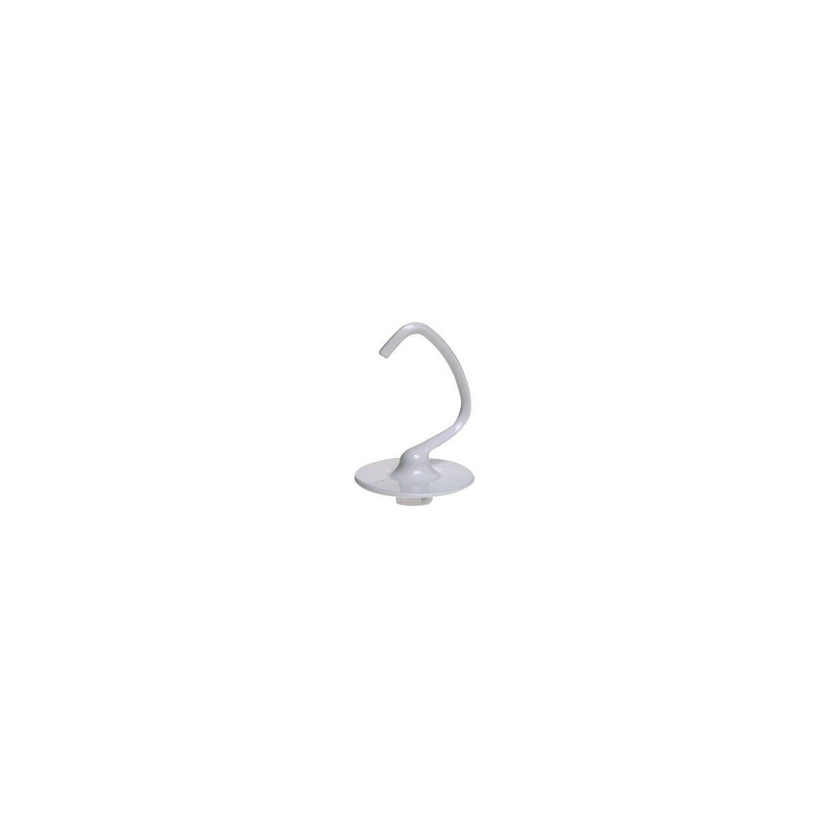Crochets p�trisseurs kitchenaid k45dh crochet p�trisseur (fourni) - livraison offerte : code liv (photo) Crochets p�trisseurs kitchenaid k45dh crochet p�trisseur (fourni) - livraison offerte : code liv (photo)