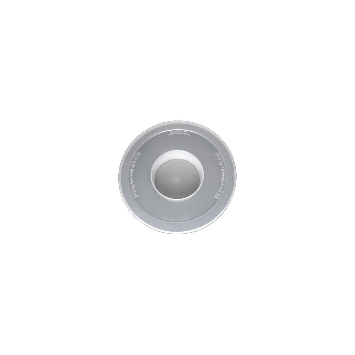 Couvercle kitchenaid kbc90n couvercle pour bol - livraison offerte : code livrelais (photo) Couvercle kitchenaid kbc90n couvercle pour bol - livraison offerte : code livrelais (photo)