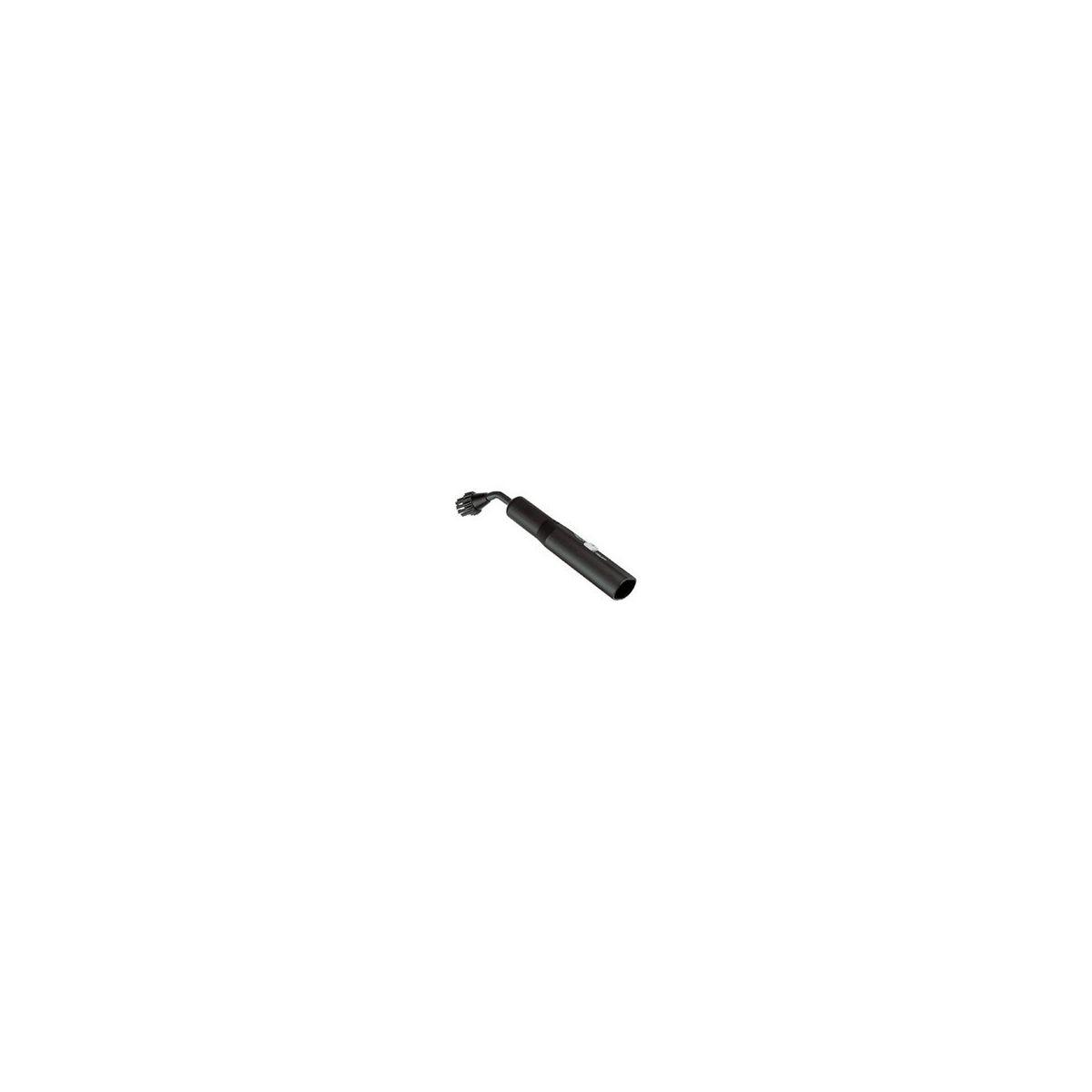Acc. vaporetto tp301 pour sprint (buse) - 20% de remise imm�diate avec le code : school20 (photo) Acc. vaporetto tp301 pour sprint (buse) - 20% de remise imm�diate avec le code : school20 (photo)