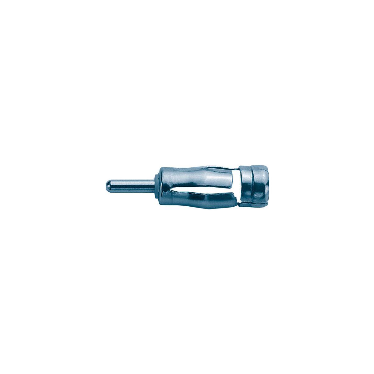 Interface sofare adaptateur d'antenne iso/din (photo) Interface sofare adaptateur d'antenne iso/din (photo)