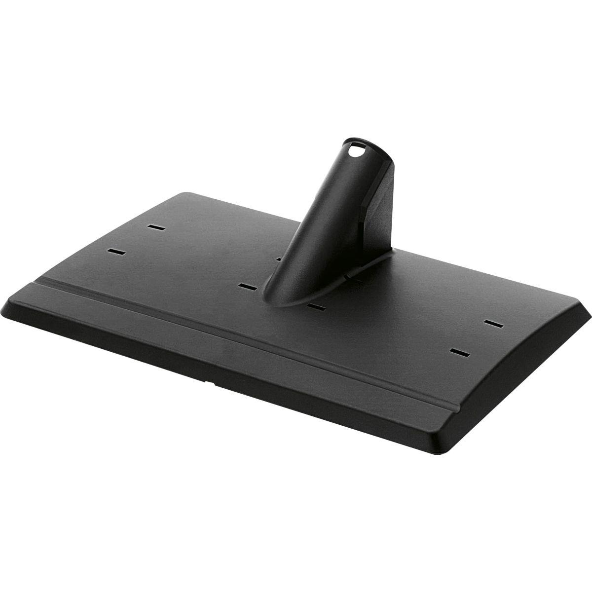 D�colleuse karcher d�colleuse de papier peint - 7% de remise imm�diate avec le code : priv7 (photo) D�colleuse karcher d�colleuse de papier peint - 7% de remise imm�diate avec le code : priv7 (photo)