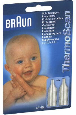 Embout thermom�tre braun lf40 - 5% de remise imm�diate avec le code : deal5 (photo) Embout thermom�tre braun lf40 - 5% de remise imm�diate avec le code : deal5 (photo)