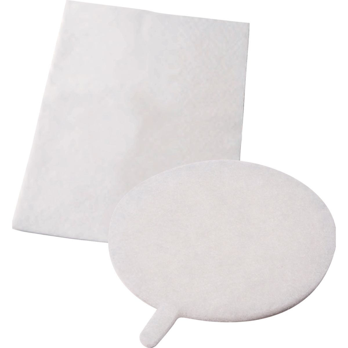 Filtre electrolux ef23/clario 1mfiltre (photo) Filtre electrolux ef23/clario 1mfiltre (photo)