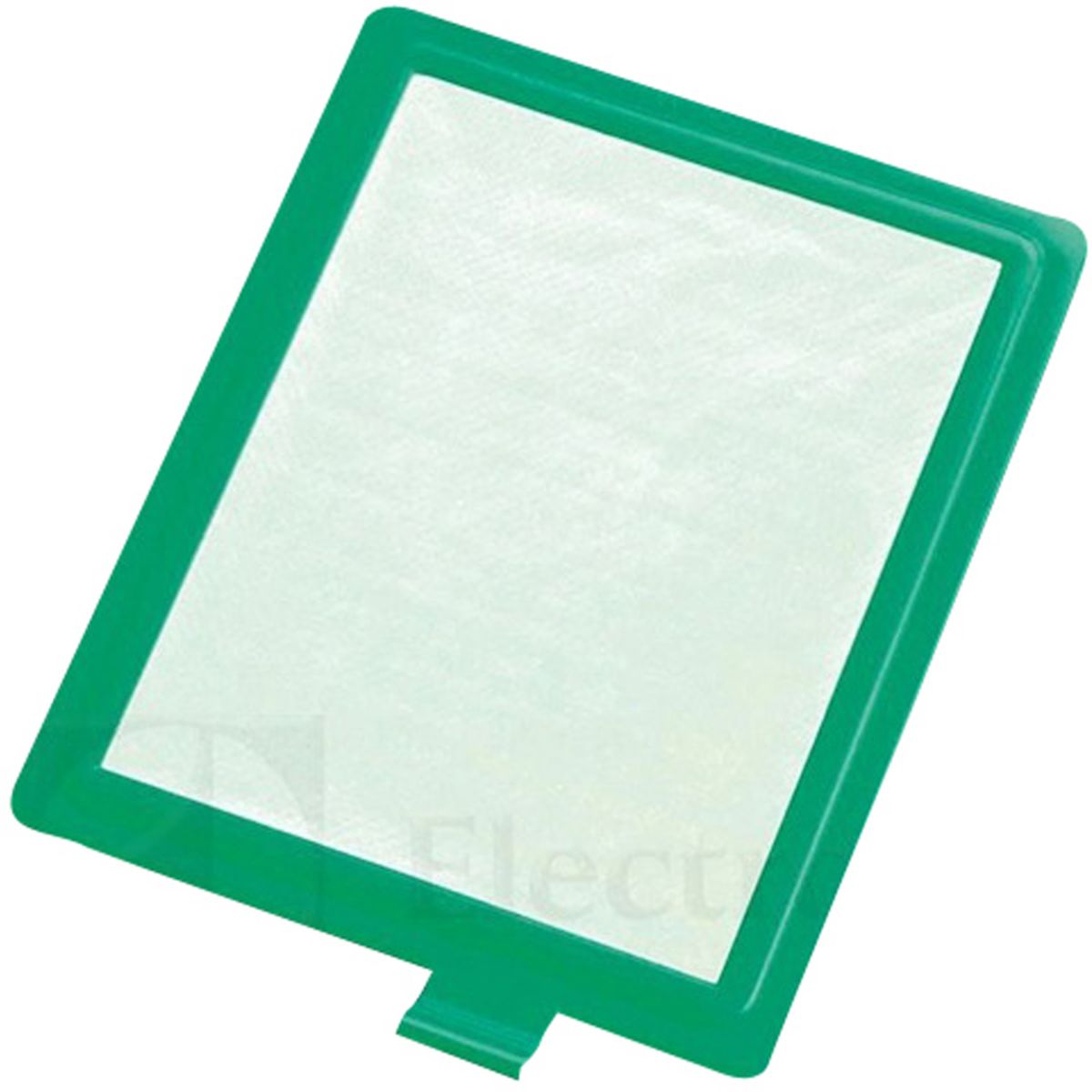 Filtre electrolux ef17/clario z1943 (photo) Filtre electrolux ef17/clario z1943 (photo)