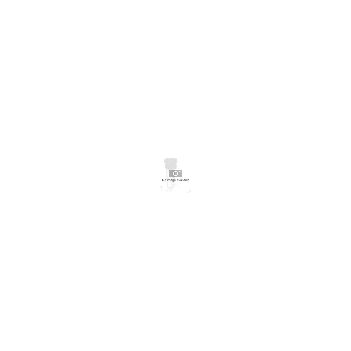 Filtre hotte siemens lz73050 - 7% de remise imm�diate avec le code : gam7 (photo) Filtre hotte siemens lz73050 - 7% de remise imm�diate avec le code : gam7 (photo)