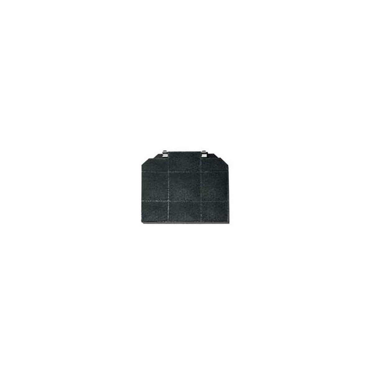 Filtre hotte roblin filtre 5403008 - 15% de remise imm�diate avec le code : gam15 (photo) Filtre hotte roblin filtre 5403008 - 15% de remise imm�diate avec le code : gam15 (photo)