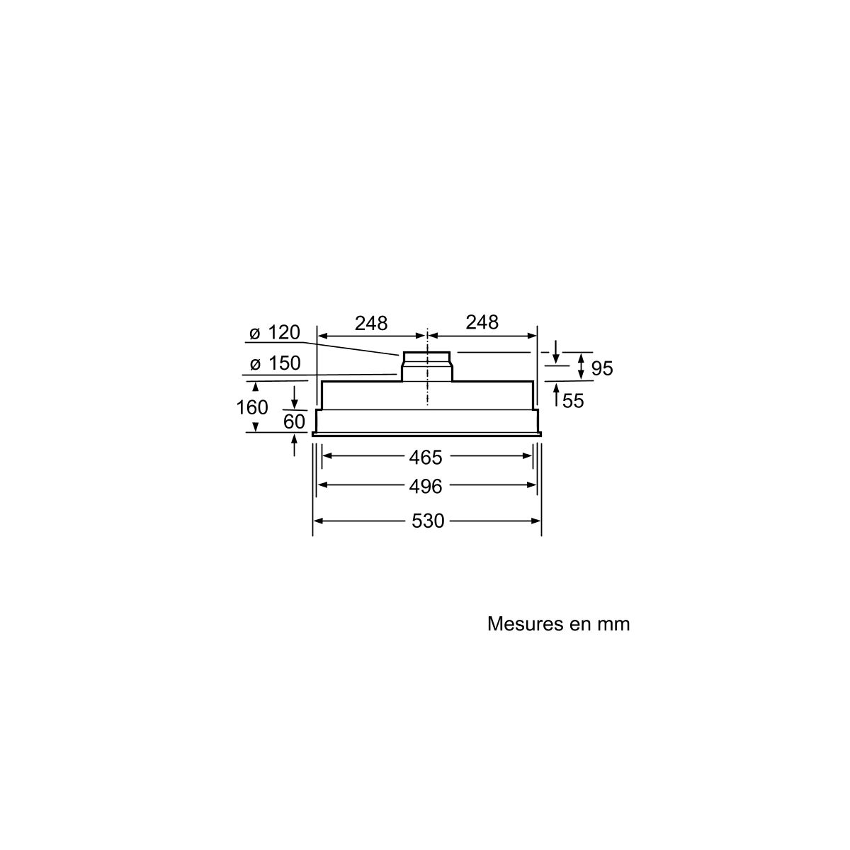 Groupe aspirant ou filtrant siemens lb55564 - livraison offerte : code livp (photo) Groupe aspirant ou filtrant siemens lb55564 - livraison offerte : code livp (photo)