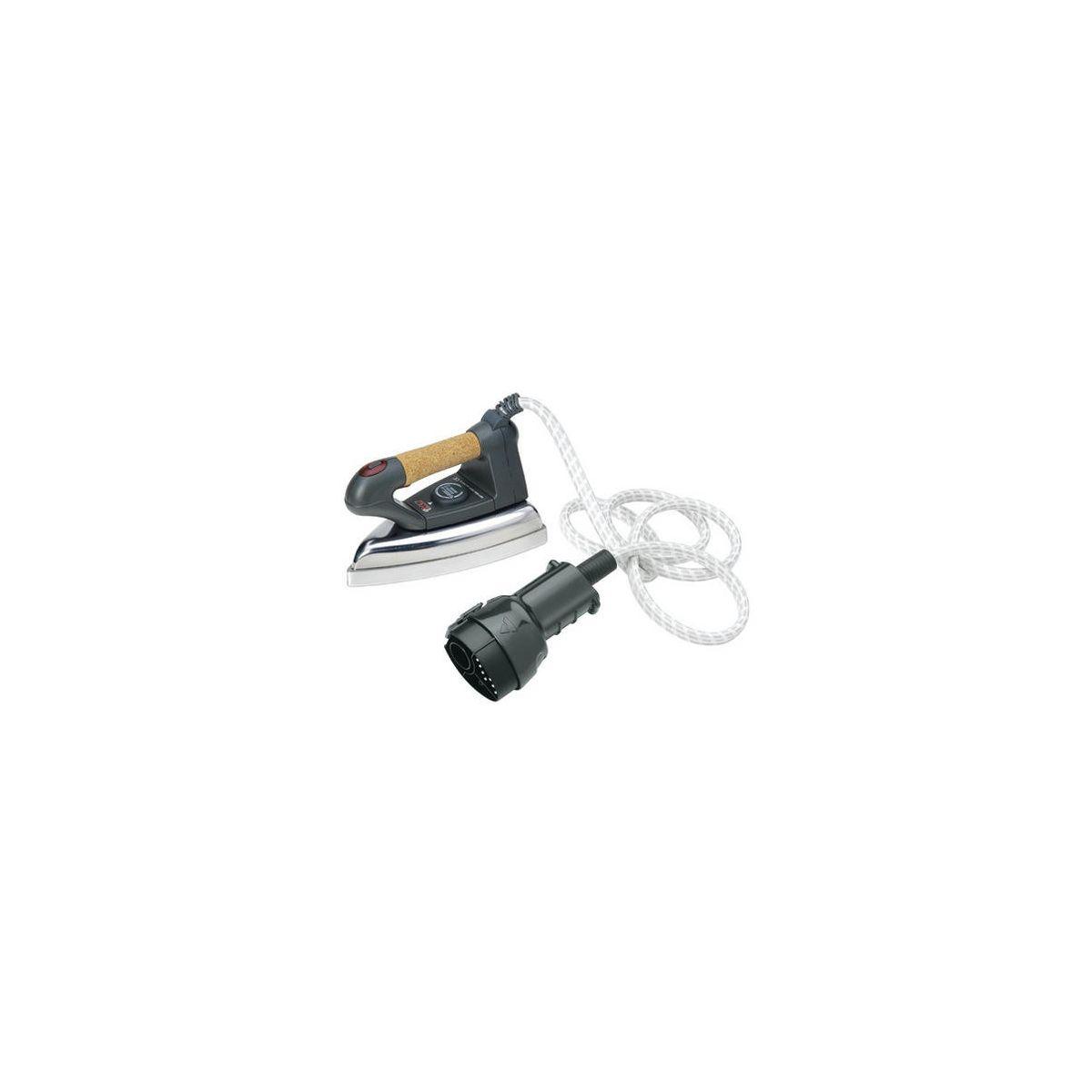Fer vaporetto / pour lecoaspira - 20% de remise imm�diate avec le code : priv20 (photo) Fer vaporetto / pour lecoaspira - 20% de remise imm�diate avec le code : priv20 (photo)